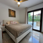 2 bedroom Apartments for sale in Milla de Oro – R5234650 2 bedroom Apartments for sale in Milla de Oro – R5234650