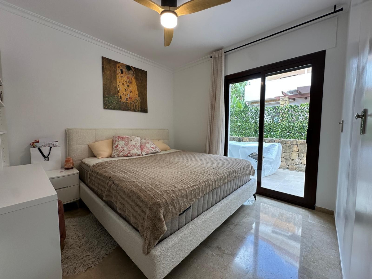 2 bedroom Apartments for sale in Milla de Oro – R5234650 2 bedroom Apartments for sale in Milla de Oro – R5234650