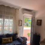 4 bedroom Apartments for sale in Mijas – R5231089