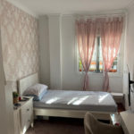 4 bedroom Apartments for sale in Mijas – R5231089