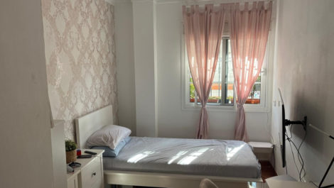 4 bedroom Apartments for sale in Mijas – R5231089