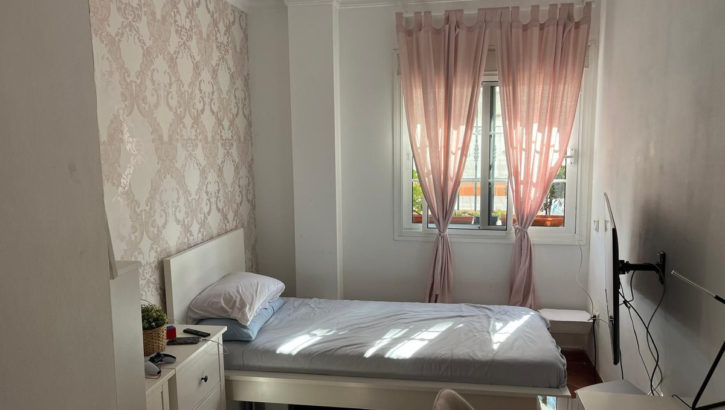 Apartamentos de 4 dormitorios en venta en Mijas – R5231089 en 