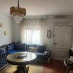 4 bedroom Apartments for sale in Mijas – R5231089