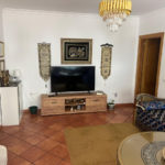 4 bedroom Apartments for sale in Mijas – R5231089