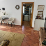 4 bedroom Apartments for sale in Mijas – R5231089