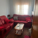 4 bedroom Apartments for sale in Mijas – R5231089