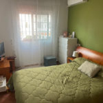 4 bedroom Apartments for sale in Mijas – R5231089