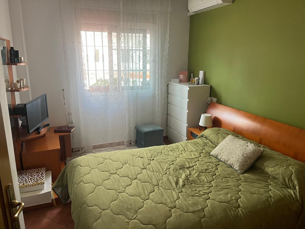 4 bedroom Apartments for sale in Mijas – R5231089