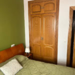 4 bedroom Apartments for sale in Mijas – R5231089