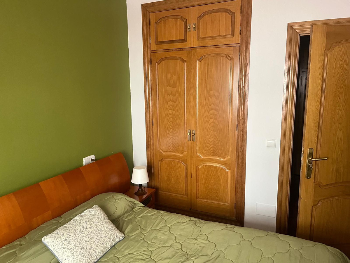 4 bedroom Apartments for sale in Mijas – R5231089