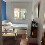 4 bedroom Apartments for sale in Mijas – R5231089