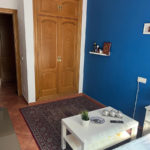 4 bedroom Apartments for sale in Mijas – R5231089