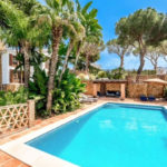 Villas de 7 dormitorios en venta en Elviria – R5244289 Villas de 7 dormitorios en venta en Elviria – R5244289