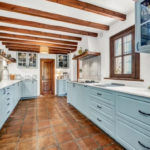 Villas de 7 dormitorios en venta en Elviria – R5244289 Villas de 7 dormitorios en venta en Elviria – R5244289