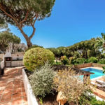 Villas de 7 dormitorios en venta en Elviria – R5244289 Villas de 7 dormitorios en venta en Elviria – R5244289