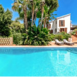 Villas de 7 dormitorios en venta en Elviria – R5244289 Villas de 7 dormitorios en venta en Elviria – R5244289