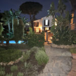 Villas de 7 dormitorios en venta en Elviria – R5244289 Villas de 7 dormitorios en venta en Elviria – R5244289