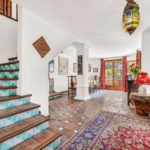 Villas de 7 dormitorios en venta en Elviria – R5244289 Villas de 7 dormitorios en venta en Elviria – R5244289