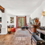 Villas de 7 dormitorios en venta en Elviria – R5244289 Villas de 7 dormitorios en venta en Elviria – R5244289