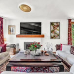 Villas de 7 dormitorios en venta en Elviria – R5244289 Villas de 7 dormitorios en venta en Elviria – R5244289