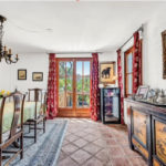 Villas de 7 dormitorios en venta en Elviria – R5244289 Villas de 7 dormitorios en venta en Elviria – R5244289