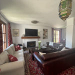 Villas de 7 dormitorios en venta en Elviria – R5244289 Villas de 7 dormitorios en venta en Elviria – R5244289