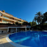 2 bedroom Apartments for sale in Riviera del Sol – R5233705 2 bedroom Apartments for sale in Riviera del Sol – R5233705