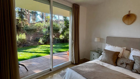 2 bedroom Apartments for sale in Riviera del Sol – R5233705