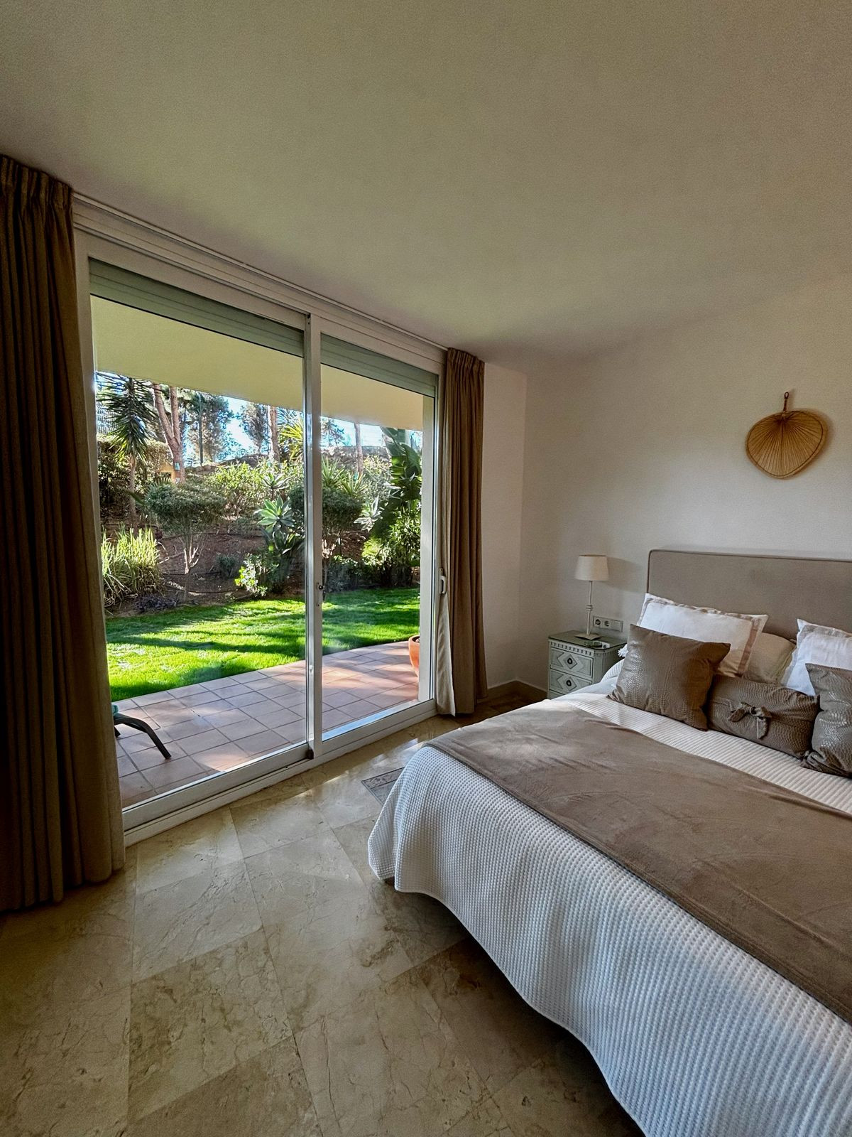 2 bedroom Apartments for sale in Riviera del Sol – R5233705 2 bedroom Apartments for sale in Riviera del Sol – R5233705