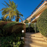 2 bedroom Apartments for sale in Riviera del Sol – R5233705 2 bedroom Apartments for sale in Riviera del Sol – R5233705