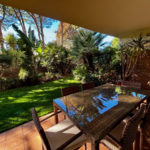 2 bedroom Apartments for sale in Riviera del Sol – R5233705 2 bedroom Apartments for sale in Riviera del Sol – R5233705