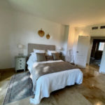 2 bedroom Apartments for sale in Riviera del Sol – R5233705 2 bedroom Apartments for sale in Riviera del Sol – R5233705