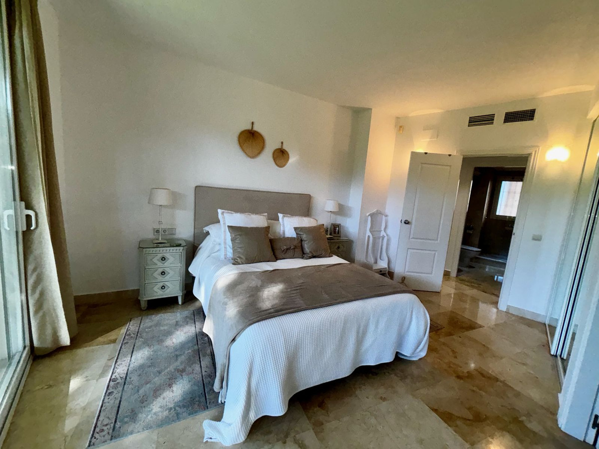 2 bedroom Apartments for sale in Riviera del Sol – R5233705 2 bedroom Apartments for sale in Riviera del Sol – R5233705