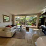 2 bedroom Apartments for sale in Riviera del Sol – R5233705 2 bedroom Apartments for sale in Riviera del Sol – R5233705