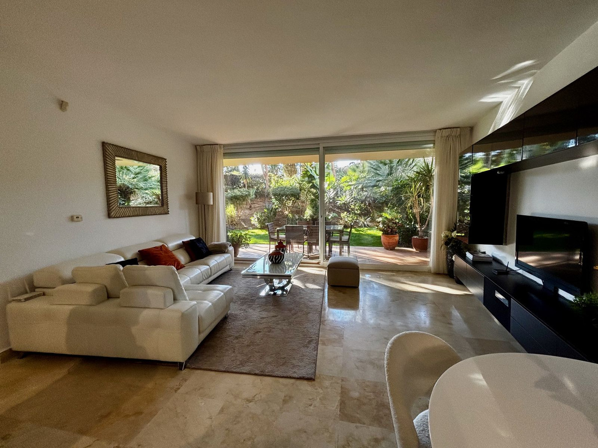 2 bedroom Apartments for sale in Riviera del Sol – R5233705 2 bedroom Apartments for sale in Riviera del Sol – R5233705