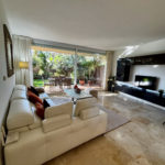 2 bedroom Apartments for sale in Riviera del Sol – R5233705 2 bedroom Apartments for sale in Riviera del Sol – R5233705