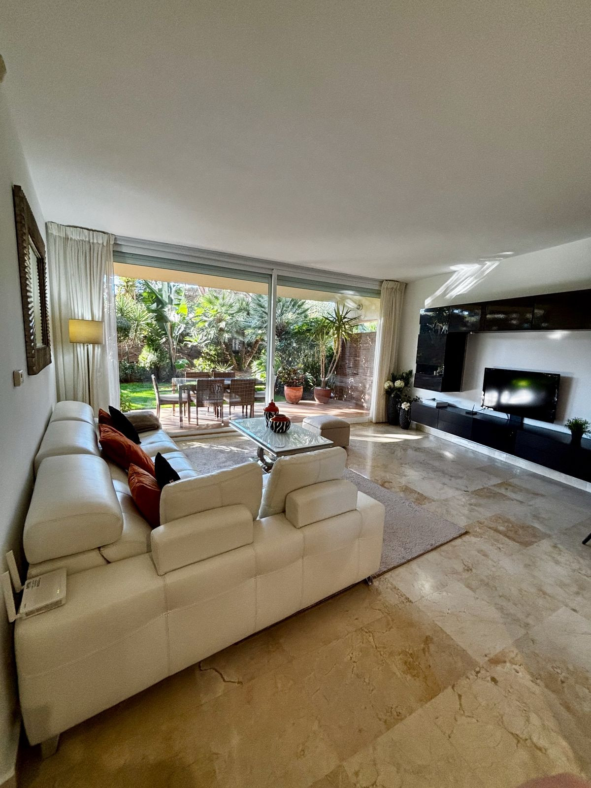 2 bedroom Apartments for sale in Riviera del Sol – R5233705 2 bedroom Apartments for sale in Riviera del Sol – R5233705