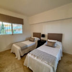 2 bedroom Apartments for sale in Riviera del Sol – R5233705 2 bedroom Apartments for sale in Riviera del Sol – R5233705