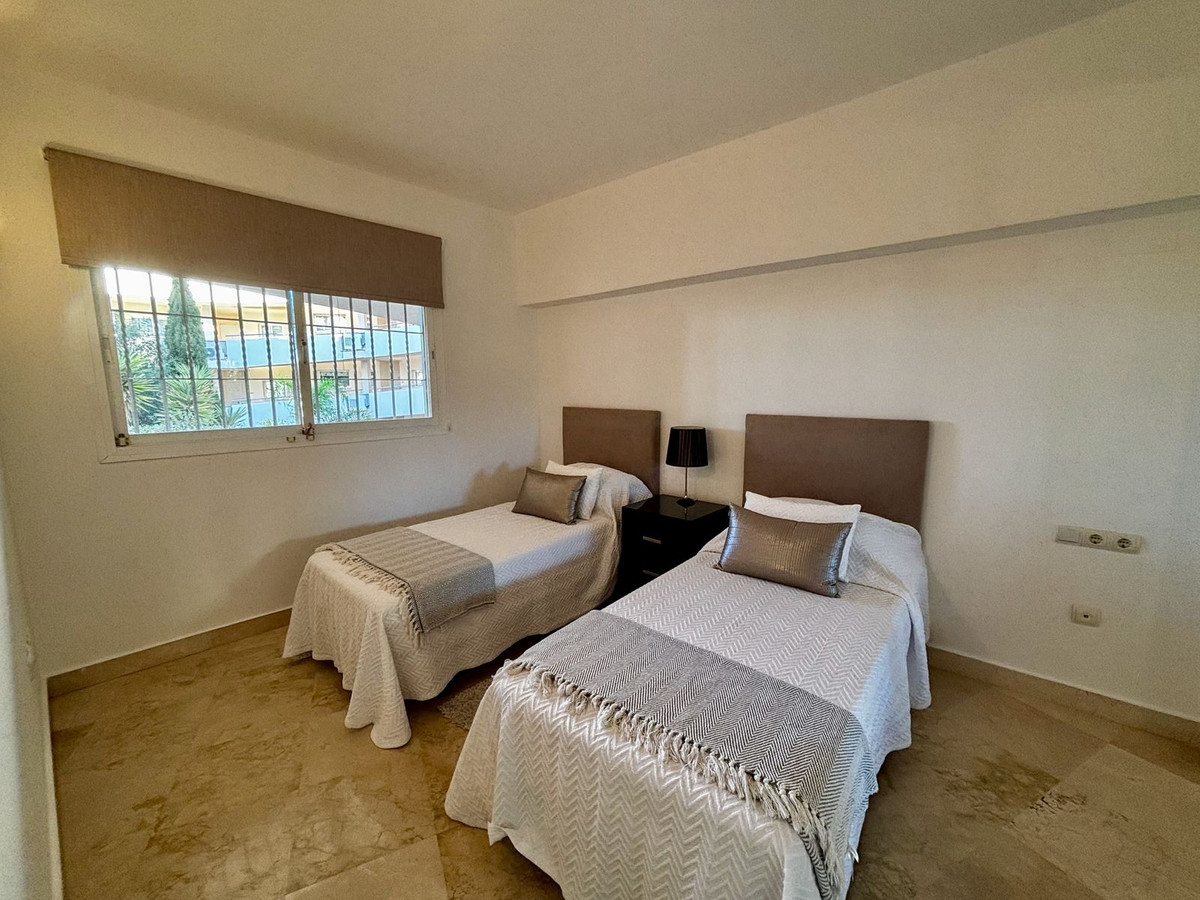 2 bedroom Apartments for sale in Riviera del Sol – R5233705 2 bedroom Apartments for sale in Riviera del Sol – R5233705
