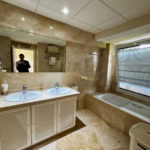 2 bedroom Apartments for sale in Riviera del Sol – R5233705 2 bedroom Apartments for sale in Riviera del Sol – R5233705