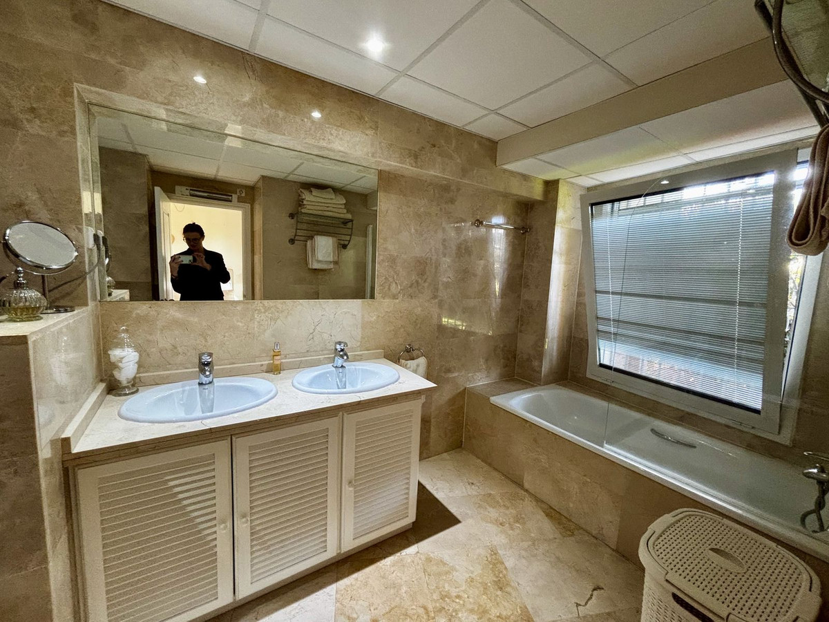 2 bedroom Apartments for sale in Riviera del Sol – R5233705 2 bedroom Apartments for sale in Riviera del Sol – R5233705