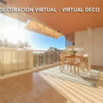 2 bedroom Apartments for sale in Calahonda – R5217847 2 bedroom Apartments for sale in Calahonda – R5217847