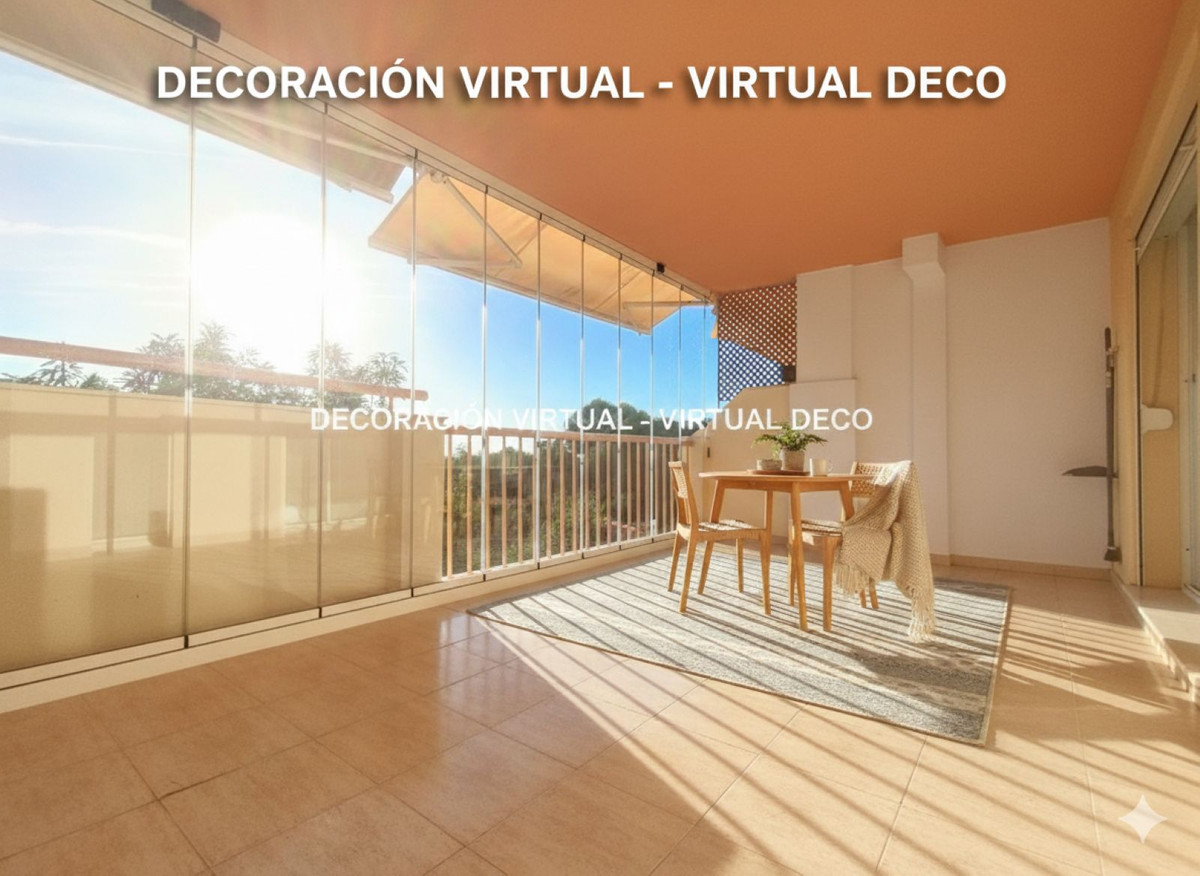 2 bedroom Apartments for sale in Calahonda – R5217847 2 bedroom Apartments for sale in Calahonda – R5217847