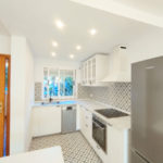 2 bedroom Apartments for sale in Calahonda – R5217847 2 bedroom Apartments for sale in Calahonda – R5217847