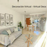 2 bedroom Apartments for sale in Calahonda – R5217847 2 bedroom Apartments for sale in Calahonda – R5217847