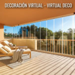 2 bedroom Apartments for sale in Calahonda – R5217847 2 bedroom Apartments for sale in Calahonda – R5217847