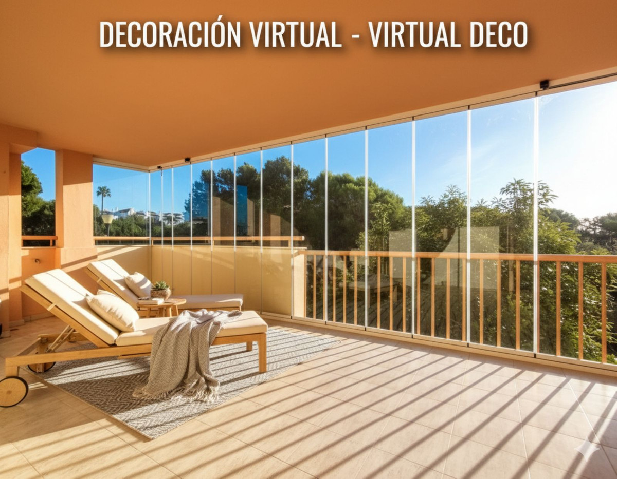 2 bedroom Apartments for sale in Calahonda – R5217847 2 bedroom Apartments for sale in Calahonda – R5217847