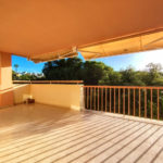 2 bedroom Apartments for sale in Calahonda – R5217847 2 bedroom Apartments for sale in Calahonda – R5217847