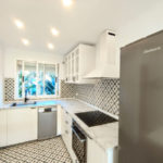 2 bedroom Apartments for sale in Calahonda – R5217847 2 bedroom Apartments for sale in Calahonda – R5217847