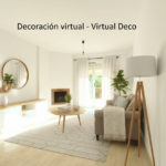 2 bedroom Apartments for sale in Calahonda – R5217847 2 bedroom Apartments for sale in Calahonda – R5217847